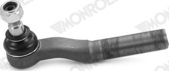 MONROE L93G02 - Cap de bara aaoparts.ro