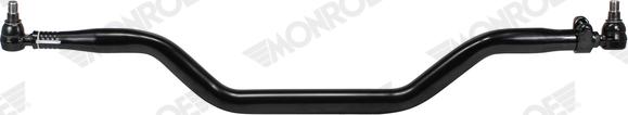 MONROE L93I94 - Bara directie aaoparts.ro