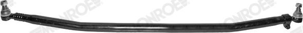 MONROE L93I42 - Bara directie aaoparts.ro