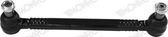 MONROE L93I63 - Bara directie aaoparts.ro