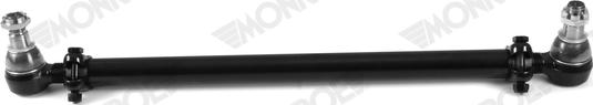 MONROE L93I13 - Bieleta, directie aaoparts.ro