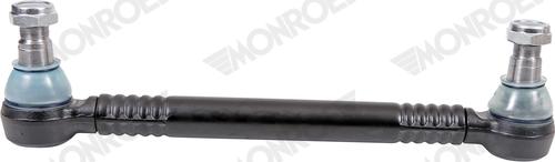 MONROE L93I35 - Bara directie aaoparts.ro