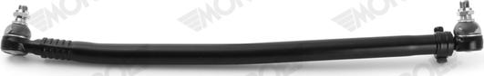 MONROE L93I24 - Bieleta, directie aaoparts.ro