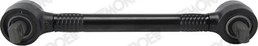 MONROE L93J04 - Brat, suspensie roata aaoparts.ro