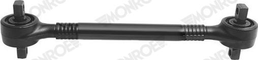 MONROE L93J19 - Brat, suspensie roata aaoparts.ro
