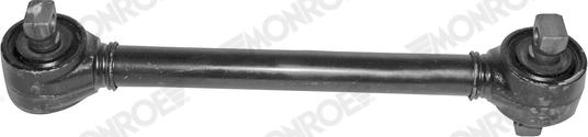MONROE L93J14 - Brat, suspensie roata aaoparts.ro