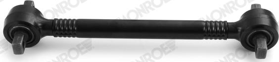 MONROE L93J36 - Brat, suspensie roata aaoparts.ro