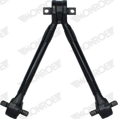 MONROE L93J33 - Brat, suspensie roata aaoparts.ro