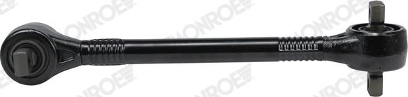 MONROE L93J28 - Brat, suspensie roata aaoparts.ro