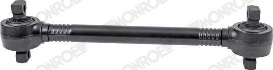 MONROE L93J22 - Brat, suspensie roata aaoparts.ro