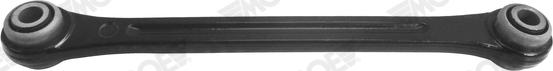 MONROE L93K04 - Brat / bieleta suspensie, stabilizator aaoparts.ro