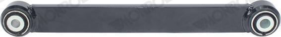 MONROE L93K00 - Brat / bieleta suspensie, stabilizator aaoparts.ro