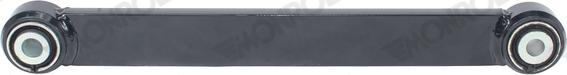 MONROE L93K01 - Brat / bieleta suspensie, stabilizator aaoparts.ro