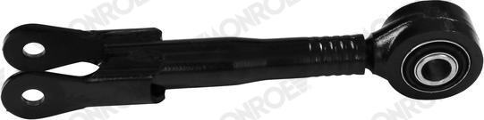 MONROE L93K03 - Brat / bieleta suspensie, stabilizator aaoparts.ro