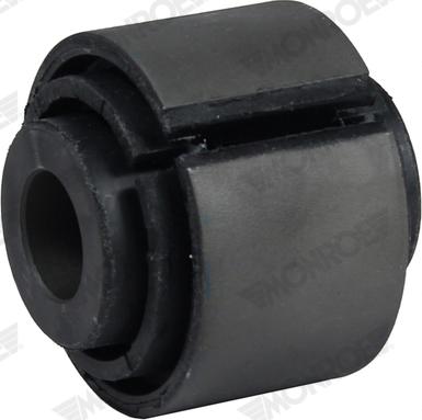 MONROE L93L09 - Cuzinet, stabilizator aaoparts.ro