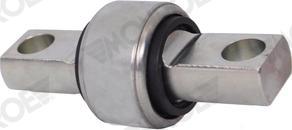 MONROE L93L05 - Cuzinet, stabilizator aaoparts.ro