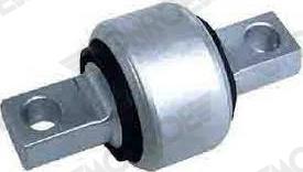 MONROE L93L07 - Cuzinet, stabilizator aaoparts.ro