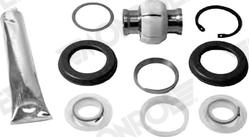 MONROE L93L15 - Set reparatie, Brat longitudinal aaoparts.ro