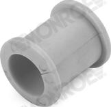 MONROE L93L11 - Cuzinet, stabilizator aaoparts.ro
