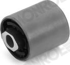 MONROE L93L36 - Bucsa, lagare cabina sofer aaoparts.ro