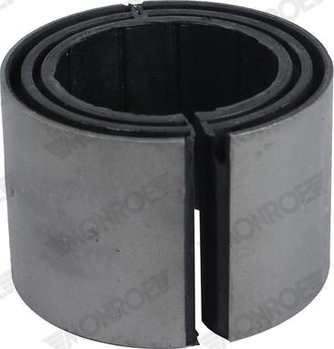 MONROE L93L38 - Cuzinet, stabilizator aaoparts.ro