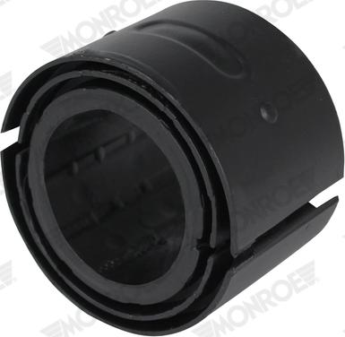 MONROE L93L24 - Cuzinet, stabilizator aaoparts.ro