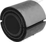 MONROE L93L27 - Cuzinet, stabilizator aaoparts.ro