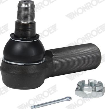 MONROE L92G03 - Cap de bara aaoparts.ro