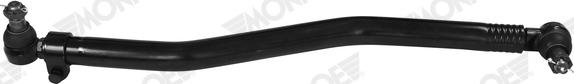 MONROE L92I25 - Bieleta, directie aaoparts.ro