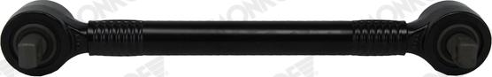 MONROE L92J06 - Brat, suspensie roata aaoparts.ro