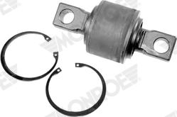 MONROE L92L13 - Chit reparatie, brat aaoparts.ro