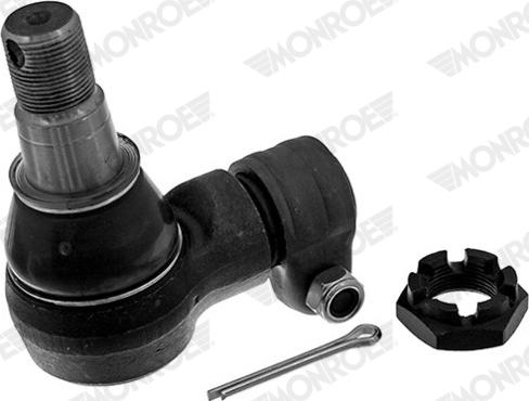 MONROE L97G04 - Cap de bara aaoparts.ro