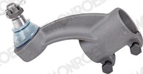 MONROE L97G14 - Cap de bara aaoparts.ro