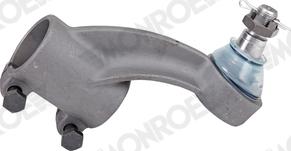 MONROE L97G13 - Cap de bara aaoparts.ro