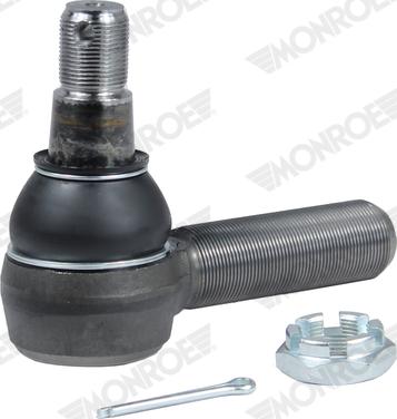 MONROE L97G12 - Articulatie, bara directie aaoparts.ro