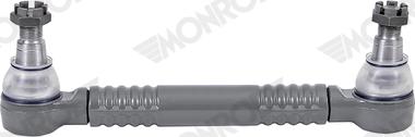 MONROE L97I18 - Bara directie aaoparts.ro