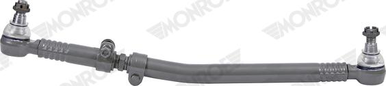 MONROE L97I13 - Bara directie aaoparts.ro