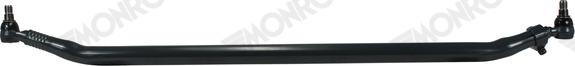 MONROE L97I28 - Bara directie aaoparts.ro