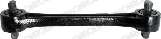 MONROE L97J04 - Brat, suspensie roata aaoparts.ro