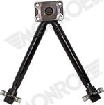 MONROE L97J06 - Brat, suspensie roata aaoparts.ro