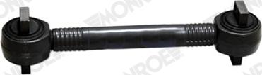 MONROE L97J01 - Brat, suspensie roata aaoparts.ro