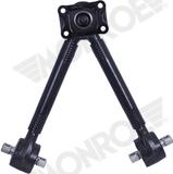MONROE L97J19 - Brat, suspensie roata aaoparts.ro
