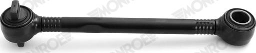 MONROE L97J14 - Brat, suspensie roata aaoparts.ro