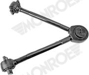 MONROE L97J15 - Brat, suspensie roata aaoparts.ro