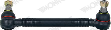MONROE L97K04 - Brat / bieleta suspensie, stabilizator aaoparts.ro