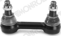 MONROE L97K06 - Brat / bieleta suspensie, stabilizator aaoparts.ro