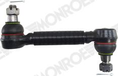 MONROE L97K01 - Brat / bieleta suspensie, stabilizator aaoparts.ro