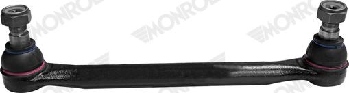 MONROE L97K14 - Brat / bieleta suspensie, stabilizator aaoparts.ro