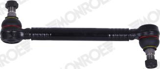 MONROE L97K16 - Brat / bieleta suspensie, stabilizator aaoparts.ro