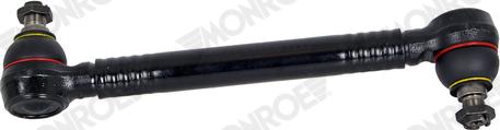 MONROE L97K13 - Brat / bieleta suspensie, stabilizator aaoparts.ro